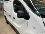  Opel  Vivaro  B Kasten/Combi Kasten L1H1 2 9t 1.6 turbo 92KW MT6 E6 #30