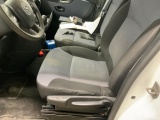  Opel  Vivaro  B Kasten/Combi Kasten L1H1 2 9t 1.6 turbo 92KW MT6 E6 #35