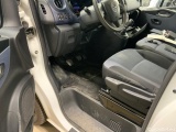  Opel  Vivaro  B Kasten/Combi Kasten L1H1 2 9t 1.6 turbo 92KW MT6 E6 #36