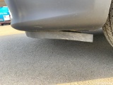  Opel  Vivaro  B Kasten/Combi Kasten L1H1 2 9t 1.6 turbo 92KW MT6 E6 #41