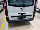  Opel  Vivaro  B Kasten/Combi Kasten L1H1 2 9t 1.6 turbo 92KW MT6 E6 #42