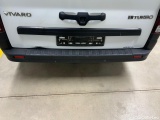  Opel  Vivaro  B Kasten/Combi Kasten L1H1 2 9t 1.6 turbo 92KW MT6 E6 #44