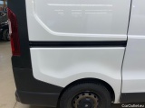  Opel  Vivaro  B Kasten/Combi Kasten L1H1 2 9t 1.6 turbo 92KW MT6 E6 #47