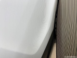  Opel  Vivaro  B Kasten/Combi Kasten L1H1 2 9t 1.6 turbo 92KW MT6 E6 #48