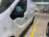  Opel  Vivaro  B Kasten/Combi Kasten L1H1 2 9t 1.6 turbo 92KW MT6 E6 #59