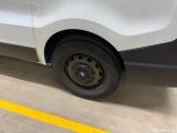  Opel  Vivaro  B Kasten/Combi Kasten L1H1 2 9t 1.6 turbo 92KW MT6 E6 #61
