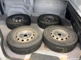  Opel  Vivaro  B Kasten/Combi Kasten L1H1 2 9t 1.6 turbo 92KW MT6 E6 #62