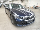  Bmw  Serie 5 Baureihe 5 Lim. 530 e M Sport 2.0 220KW AT8 6E #8