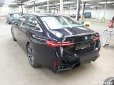  Bmw  Serie 5 Baureihe 5 Lim. 530 e M Sport 2.0 220KW AT8 6E #9