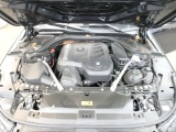  Bmw  Serie 5 Baureihe 5 Lim. 530 e M Sport 2.0 220KW AT8 6E #12