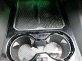  Bmw  Serie 5 Baureihe 5 Lim. 530 e M Sport 2.0 220KW AT8 6E #15