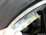  Bmw  Serie 5 Baureihe 5 Lim. 530 e M Sport 2.0 220KW AT8 6E #17