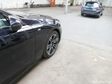  Bmw  Serie 5 Baureihe 5 Lim. 530 e M Sport 2.0 220KW AT8 6E #19