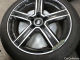  Bmw  Serie 5 Baureihe 5 Lim. 530 e M Sport 2.0 220KW AT8 6E #21