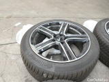  Bmw  Serie 5 Baureihe 5 Lim. 530 e M Sport 2.0 220KW AT8 6E #24