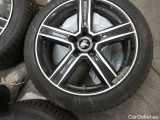  Bmw  Serie 5 Baureihe 5 Lim. 530 e M Sport 2.0 220KW AT8 6E #26