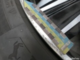  Bmw  Serie 5 Baureihe 5 Lim. 530 e M Sport 2.0 220KW AT8 6E #25