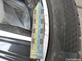  Bmw  Serie 5 Baureihe 5 Lim. 530 e M Sport 2.0 220KW AT8 6E #27