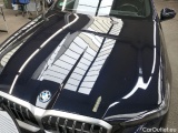  Bmw  Serie 5 Baureihe 5 Lim. 530 e M Sport 2.0 220KW AT8 6E #32