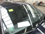  Bmw  Serie 5 Baureihe 5 Lim. 530 e M Sport 2.0 220KW AT8 6E #35