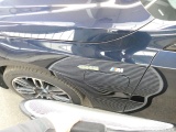  Bmw  Serie 5 Baureihe 5 Lim. 530 e M Sport 2.0 220KW AT8 6E #37