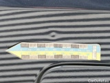  Bmw  Serie 5 Baureihe 5 Lim. 530 e M Sport 2.0 220KW AT8 6E #38