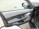  Bmw  Serie 5 Baureihe 5 Lim. 530 e M Sport 2.0 220KW AT8 6E #39
