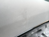 Bmw  Serie 5 Baureihe 5 Lim. 530 e M Sport 2.0 220KW AT8 6E #40