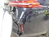  Bmw  Serie 5 Baureihe 5 Lim. 530 e M Sport 2.0 220KW AT8 6E #42
