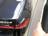  Bmw  Serie 5 Baureihe 5 Lim. 530 e M Sport 2.0 220KW AT8 6E #44