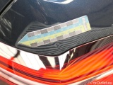  Bmw  Serie 5 Baureihe 5 Lim. 530 e M Sport 2.0 220KW AT8 6E #45