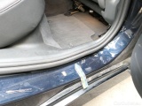  Bmw  Serie 5 Baureihe 5 Lim. 530 e M Sport 2.0 220KW AT8 6E #47