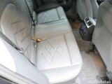  Bmw  Serie 5 Baureihe 5 Lim. 530 e M Sport 2.0 220KW AT8 6E #50