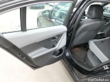  Bmw  Serie 5 Baureihe 5 Lim. 530 e M Sport 2.0 220KW AT8 6E #53