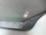  Bmw  Serie 5 Baureihe 5 Lim. 530 e M Sport 2.0 220KW AT8 6E #55