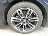  Bmw  Serie 5 Baureihe 5 Lim. 530 e M Sport 2.0 220KW AT8 6E #58