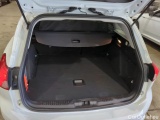  Ford  Focus  Turnier Cool & Connect 1.5 EcoBlue 88KW MT6 E6dT #8