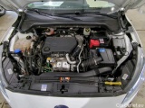  Ford  Focus  Turnier Cool & Connect 1.5 EcoBlue 88KW MT6 E6dT #16