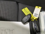  Ford  Focus  Turnier Cool & Connect 1.5 EcoBlue 88KW MT6 E6dT #22