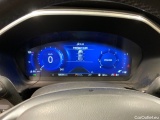  Ford  Kuga  Titanium 2.0 EcoBlue 110KW AT8 E6d #6