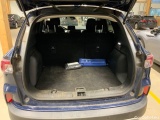  Ford  Kuga  Titanium 2.0 EcoBlue 110KW AT8 E6d #10