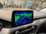  Ford  Kuga  Titanium 2.0 EcoBlue 110KW AT8 E6d #12