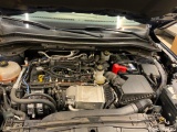  Ford  Kuga  Titanium 2.0 EcoBlue 110KW AT8 E6d #11