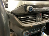  Ford  Kuga  Titanium 2.0 EcoBlue 110KW AT8 E6d #15