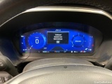  Ford  Kuga  Titanium 2.0 EcoBlue 110KW AT8 E6d #16