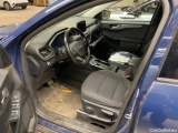  Ford  Kuga  Titanium 2.0 EcoBlue 110KW AT8 E6d #18