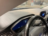  Ford  Kuga  Titanium 2.0 EcoBlue 110KW AT8 E6d #20