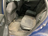  Ford  Kuga  Titanium 2.0 EcoBlue 110KW AT8 E6d #21