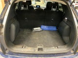  Ford  Kuga  Titanium 2.0 EcoBlue 110KW AT8 E6d #22
