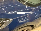  Ford  Kuga  Titanium 2.0 EcoBlue 110KW AT8 E6d #26